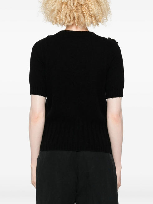 LIVIANA CONTI SWEATER