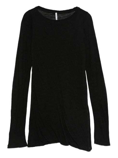 LIVIANA CONTI L/S T-SHIRT