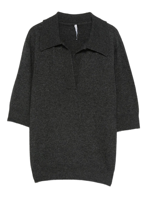 LIVIANA CONTI SWEATER