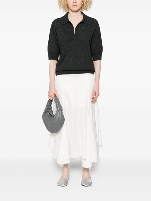 LIVIANA CONTI SWEATER