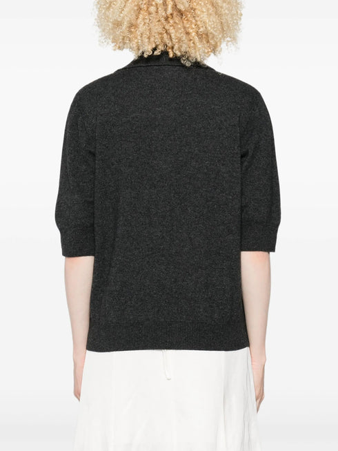 LIVIANA CONTI SWEATER