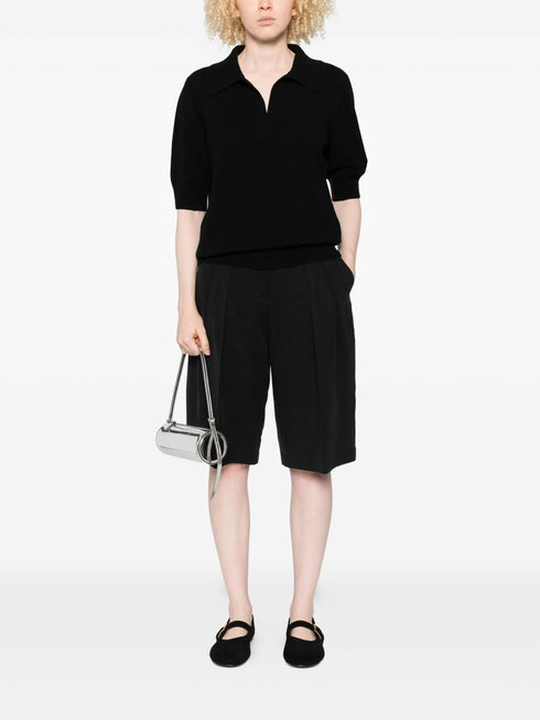 LIVIANA CONTI SWEATER