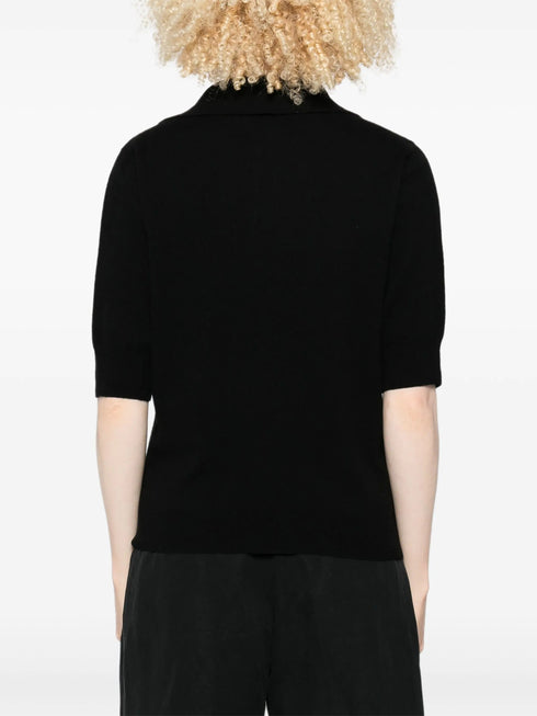 LIVIANA CONTI SWEATER