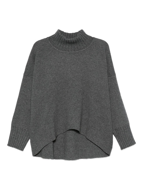 LIVIANA CONTI SWEATER
