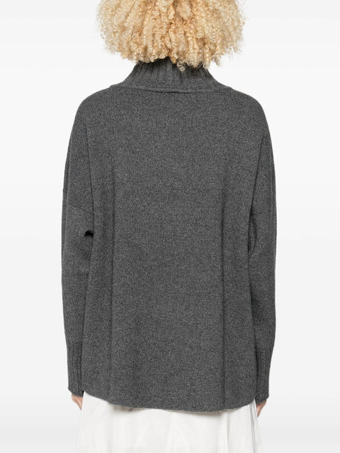 LIVIANA CONTI SWEATER