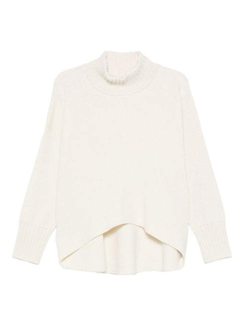 LIVIANA CONTI SWEATER