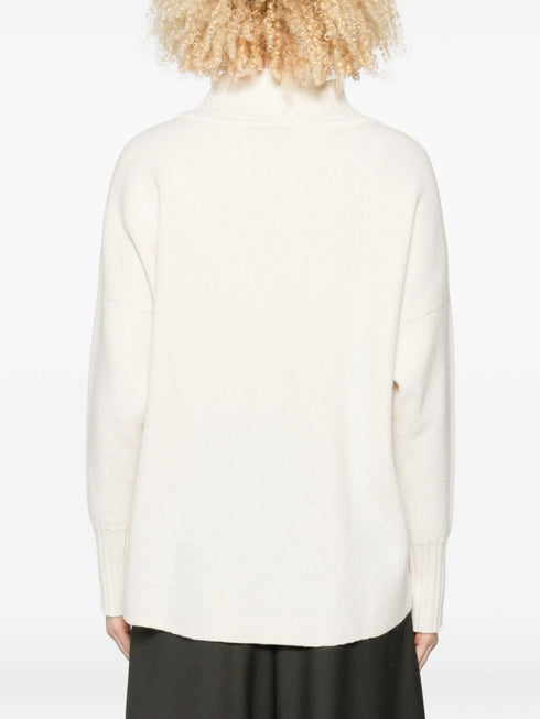 LIVIANA CONTI SWEATER