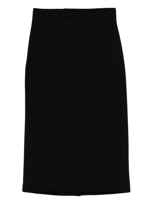 LIVIANA CONTI SKIRT