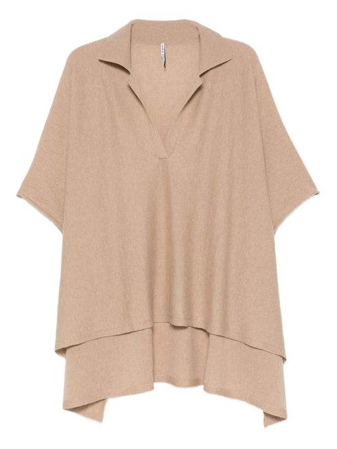 LIVIANA CONTI SWEATER