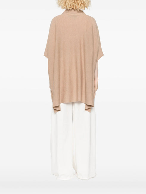 LIVIANA CONTI SWEATER