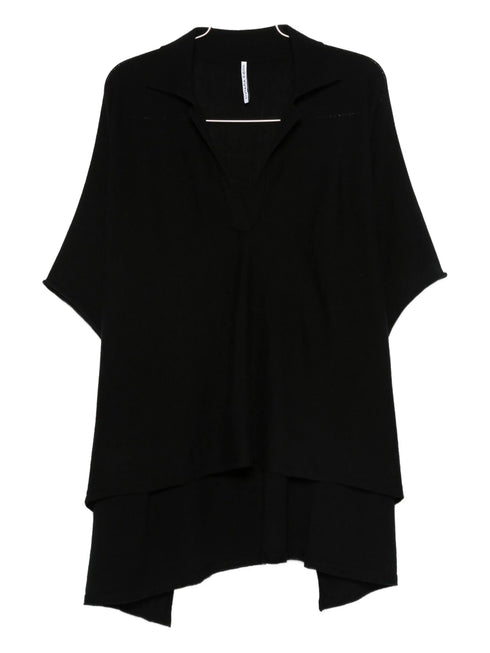 LIVIANA CONTI SWEATER