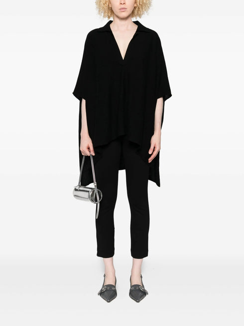 LIVIANA CONTI SWEATER