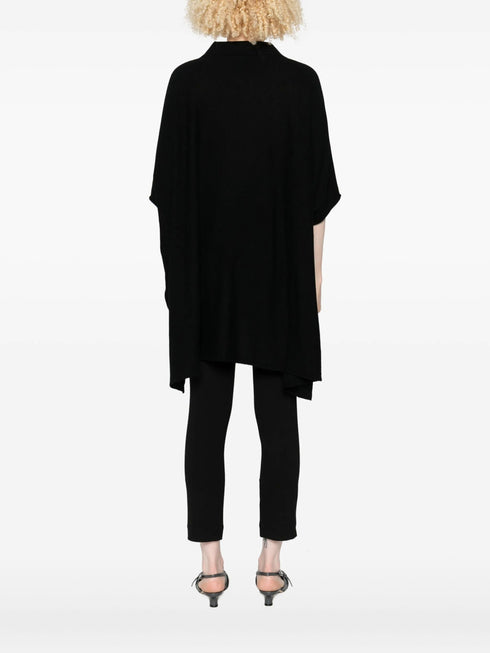 LIVIANA CONTI SWEATER