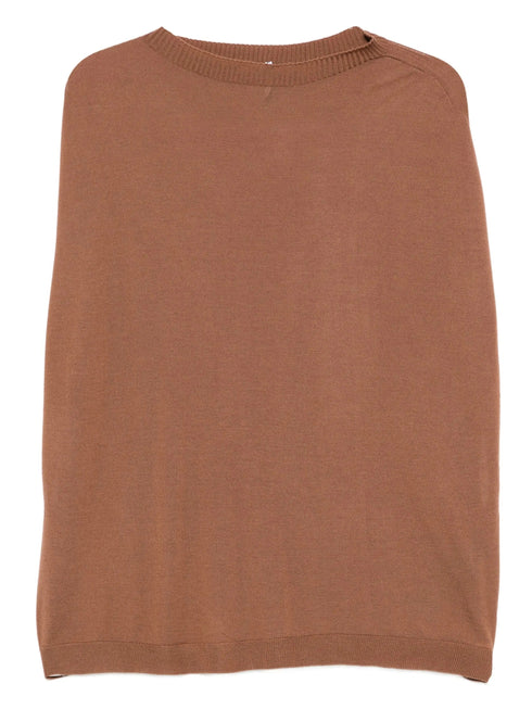 LIVIANA CONTI SWEATER