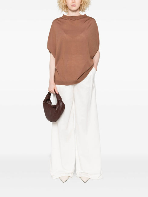 LIVIANA CONTI SWEATER