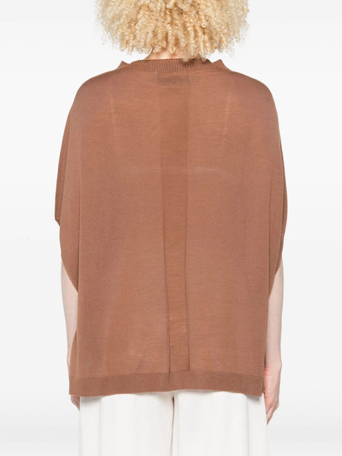 LIVIANA CONTI SWEATER