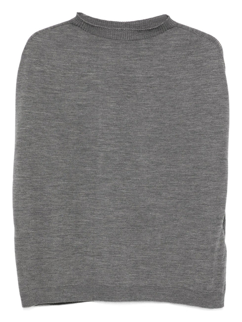 LIVIANA CONTI SWEATER