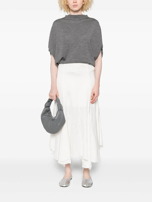 LIVIANA CONTI SWEATER