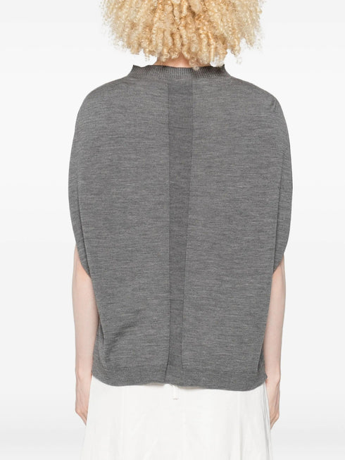 LIVIANA CONTI SWEATER