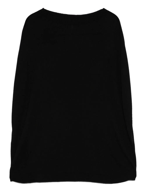 LIVIANA CONTI SWEATER