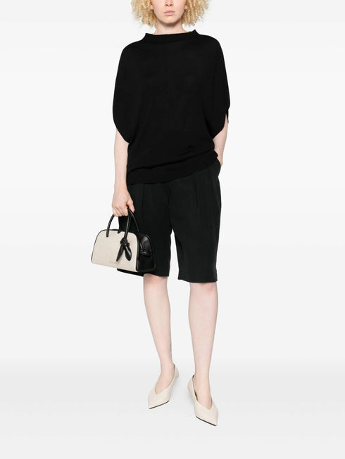 LIVIANA CONTI SWEATER