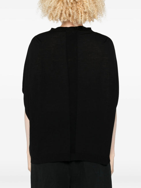 LIVIANA CONTI SWEATER