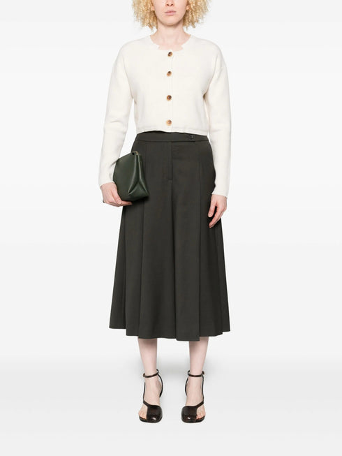 LIVIANA CONTI CARDIGAN