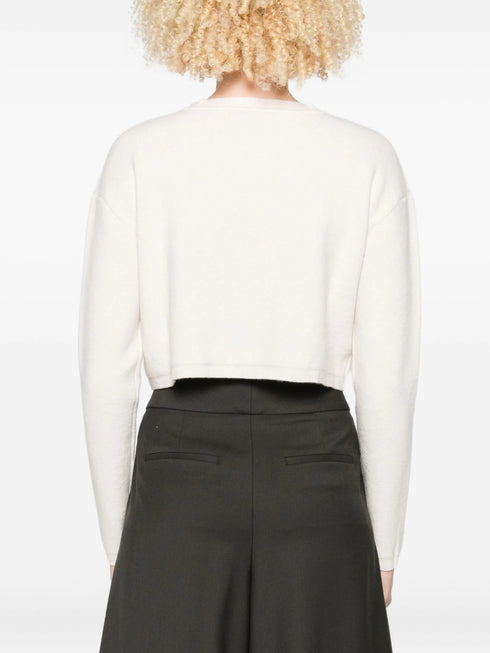 LIVIANA CONTI CARDIGAN