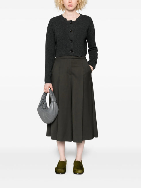 LIVIANA CONTI CARDIGAN