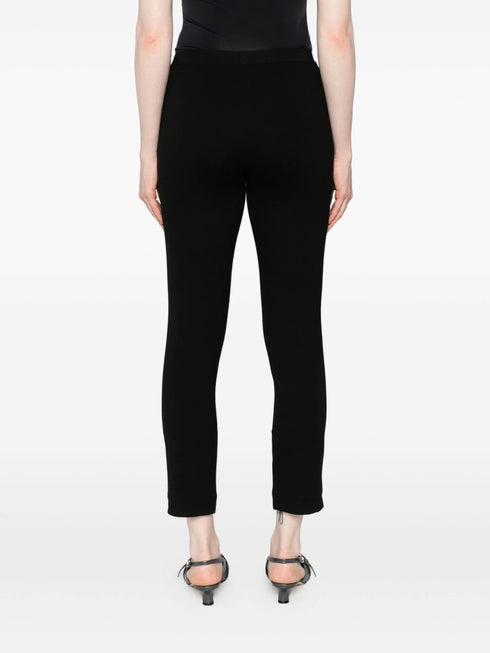 LIVIANA CONTI LEGGING