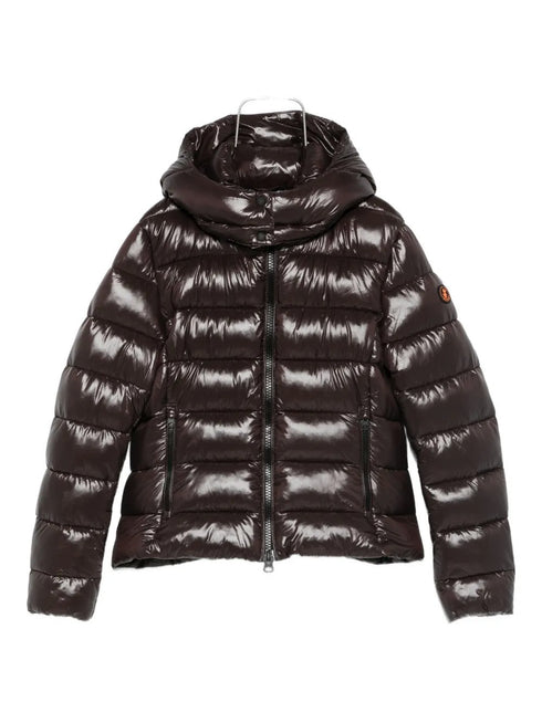 SAVE THE DUCK COSMARY