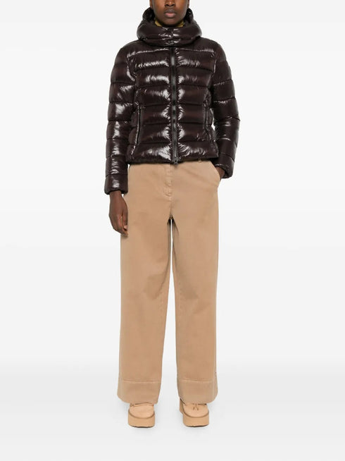 SAVE THE DUCK COSMARY