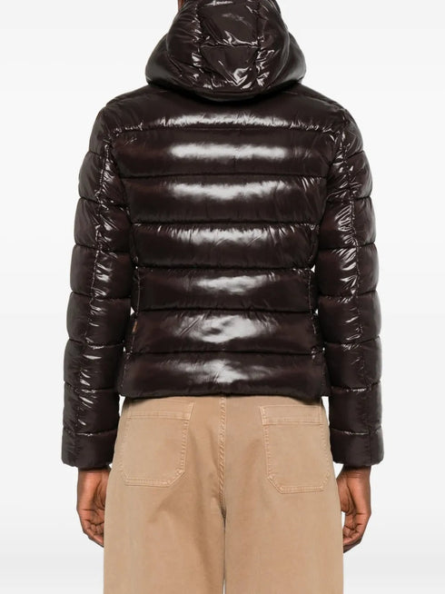 SAVE THE DUCK COSMARY