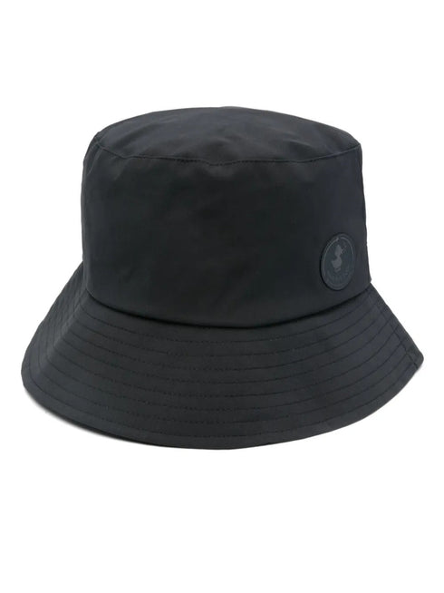 SAVE THE DUCK AUTUMN