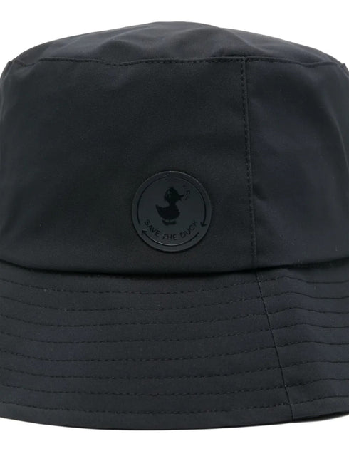 SAVE THE DUCK AUTUMN