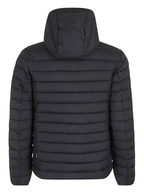 SAVE THE DUCK JUNCUS