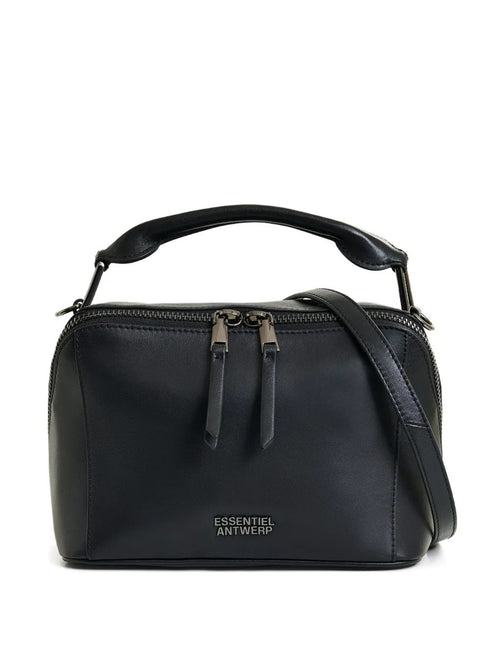 ESSENTIEL ANTWERP IBASIC BOBBI BAG