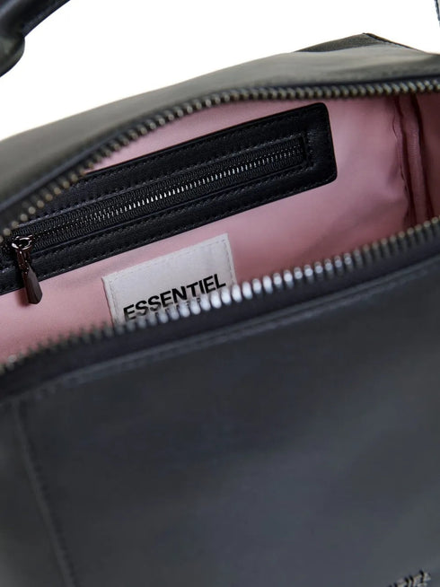 ESSENTIEL ANTWERP IBASIC BOBBI BAG