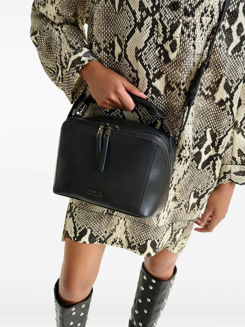 ESSENTIEL ANTWERP IBASIC BOBBI BAG