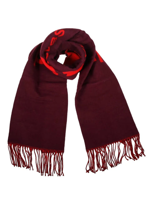 MARC JACOBS THE SCARF