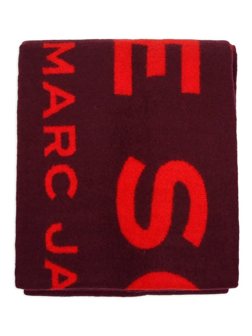 MARC JACOBS THE SCARF