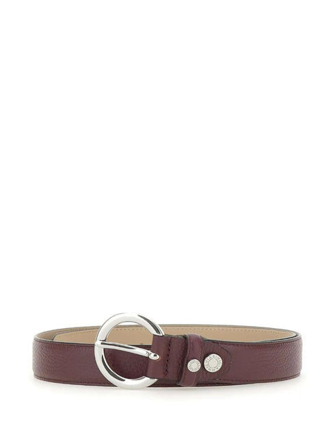 GIANNI CHIARINI BELT