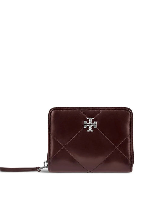 TORY BURCH KIRA DIAMOND QUILT