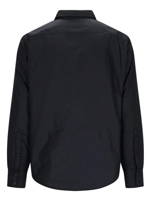 ASPESI NYLON SHIRT