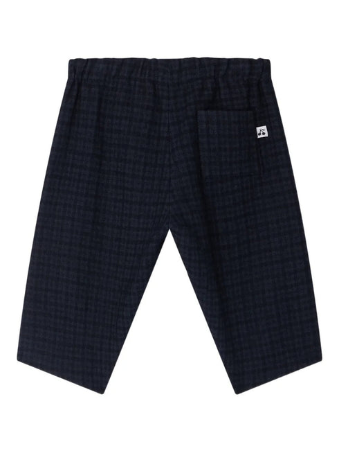 BONPOINT DANDY TROUSERS