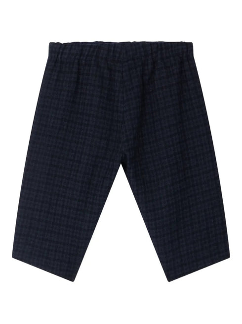 BONPOINT DANDY TROUSERS