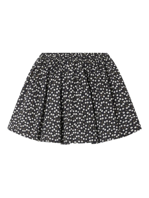 BONPOINT SUZON SKIRT