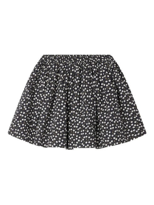 BONPOINT SUZON SKIRT