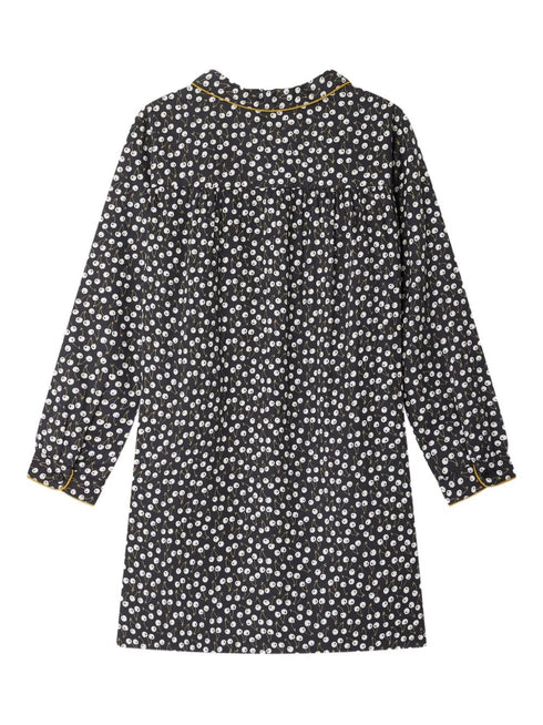 BONPOINT DOROTHEE DRESS