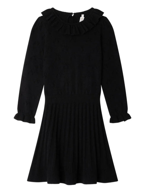 BONPOINT JELMA DRESS